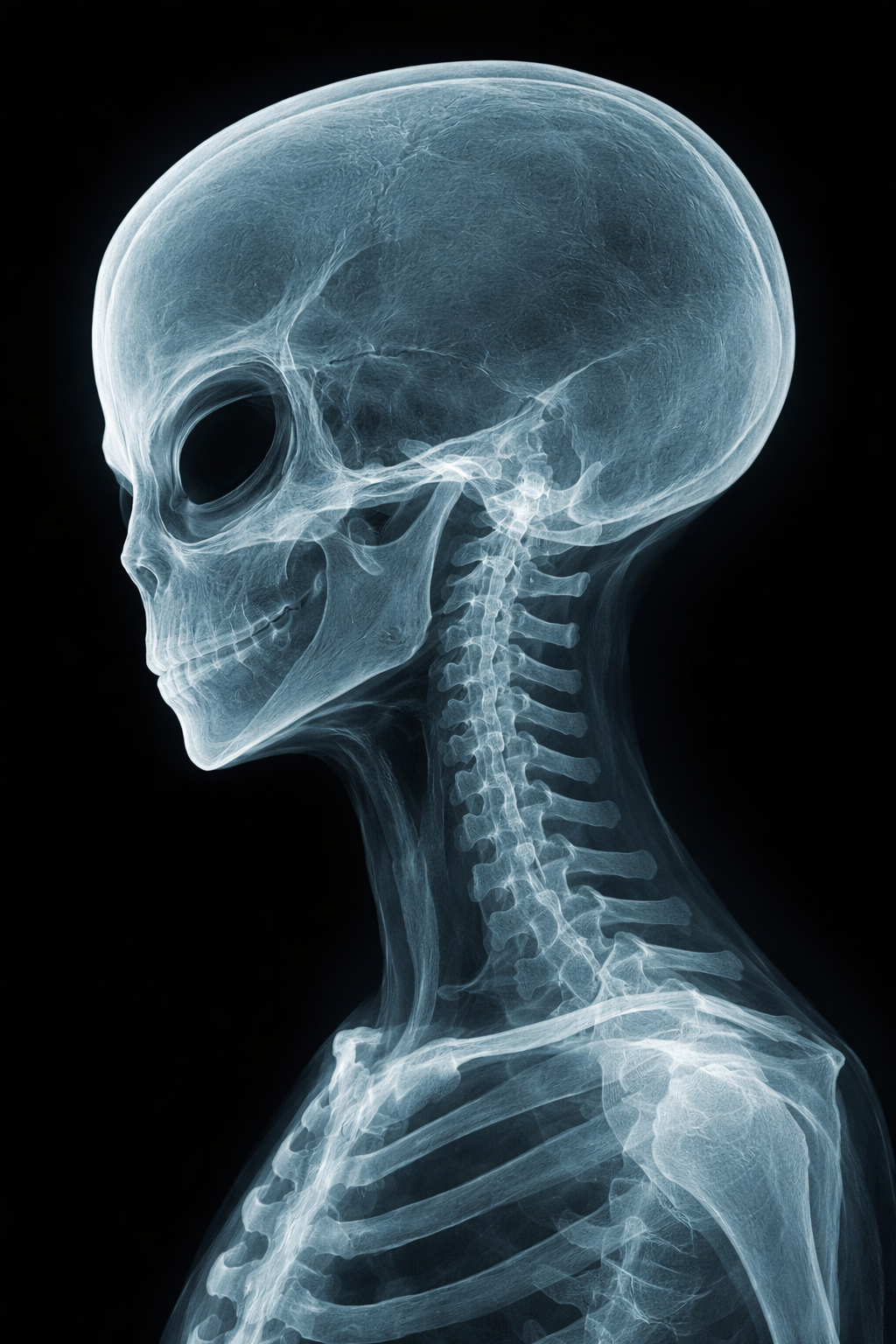 Front Headlock Month: How to Build a Stronger, Healthier Neck for Jiu Jitsu, Wrestling, and MMA